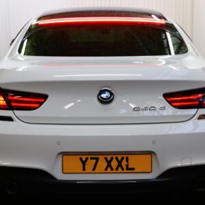 0db1de8f-4e6c-4453-b14e-4cd4bcd83173