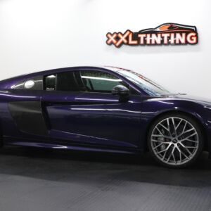 1e82a3e6-b60c-4df1-b4a6-732ae8794dbe