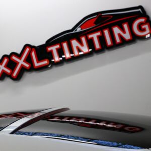 2741e222-e8f3-4e84-975b-0f15388ed155