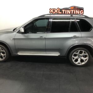 2a64fc96-5f17-44c2-85c4-cdfe7848e686