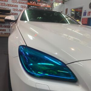 314a9ba9-d9d8-4669-a817-683e91be282b