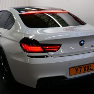 43806b14-d2a1-4e05-8c3d-730b51e6830a