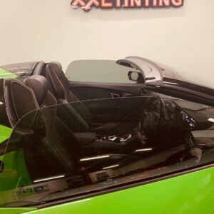 51eeebf5-e86a-4b2a-9161-fceb21f1c8bf