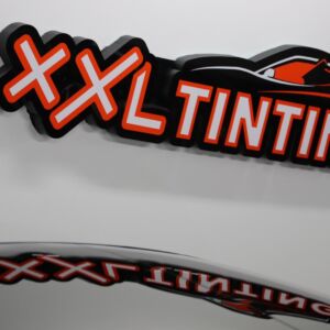 5d3d29f2-fb24-47e2-8dfb-b0fcdf3a2c7e