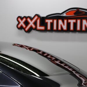 5ed66600-f776-44ed-b94e-48d09deb9dcc