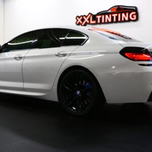 69ad8b0e-1663-4065-a55e-d3063929dedb