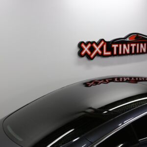 7b23c3bb-ced4-4978-92a3-677cba77b0aa