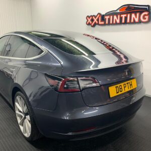 83316547-3dcf-44a1-8a1b-0135b434340c