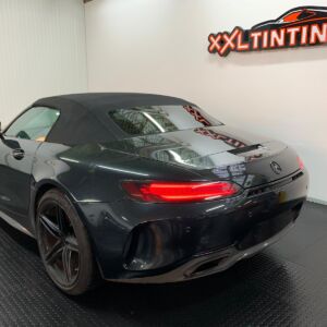 8a9cff69-b23a-4afd-b06d-5ce018ee4edf