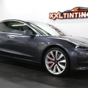 8fbd322b-424d-4061-86ec-4e35f277cb80