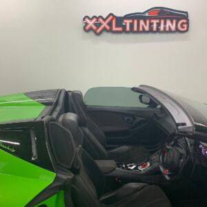 93d92a06-1ea0-4f7b-8cd3-fa3a36185e55