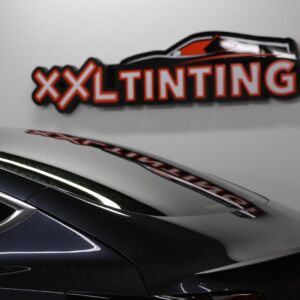 96258755-563c-4ba0-ab66-149f405a2f90