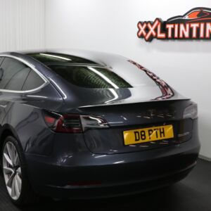 9de84e69-acf7-45df-bcaf-334c1b2b8a5a