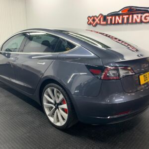 9ed4183e-2c6a-465f-9b7f-06f20f5f89da