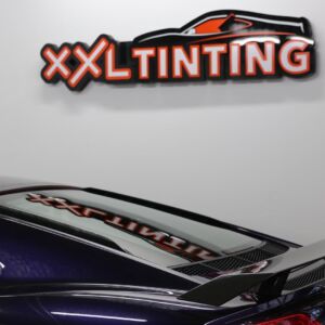 a0033df0-d7df-4a12-92ff-cfe083e030f4