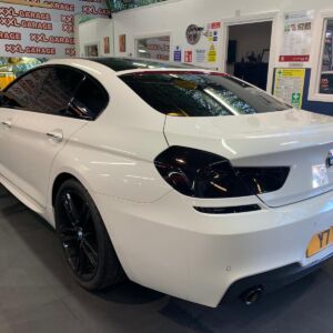 aab79576-021a-4a59-9690-d2b95d5710f9