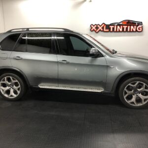 af855db1-64ae-4264-b50b-2d3967bd2bcc