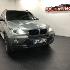 b91b4e13-5f71-40dd-9cdb-1b6ca2ebc4d5