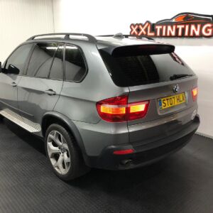 c33e5c9d-1493-42f8-9f2a-aa05b3a23f6f