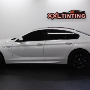 d2897488-c321-4e31-a749-aa595f59ebbd