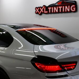 da413329-8f5c-48e5-bd02-2c7f114fb73a