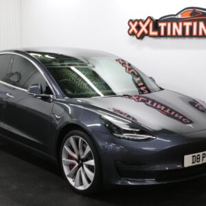 ddf0eb76-2f06-4ba0-acd3-2cdb6ca37df2