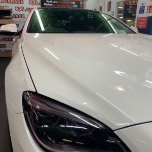 e7bcce3a-a1d2-4cbb-b983-a93f19bb10ea