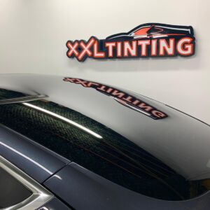 e87dc4f3-7add-4c36-a6a8-a975e904b1ce