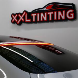 eaf01881-717a-45c1-9722-7d2c60600a90