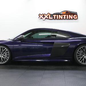 eb019667-be46-4e4e-b277-ff61ad4cdb52