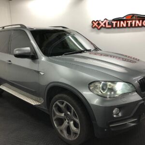 ed33d231-aff2-40e0-9ee5-05983ca7dfd3