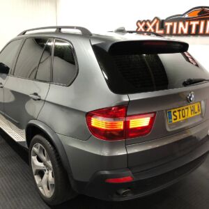 f1fb3852-0cda-4fc8-8da9-f438bb63f7e7