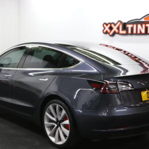 f6ecfbd1-c6b9-46fe-a935-852d106a1eec