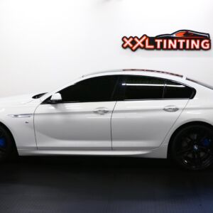 fd433e62-354b-45ab-aabc-69d93df8d732