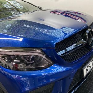 WhatsApp Image 2019-12-23 at 11.30.10 (1)