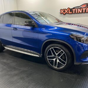 WhatsApp Image 2019-12-23 at 11.30.10