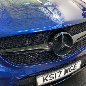 WhatsApp Image 2019-12-23 at 11.30.11 (1)