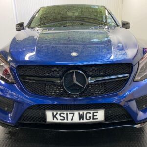 WhatsApp Image 2019-12-23 at 11.30.11