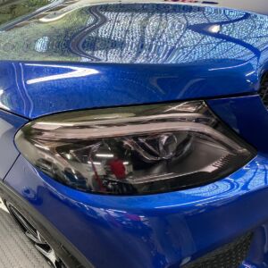 WhatsApp Image 2019-12-23 at 11.30.12