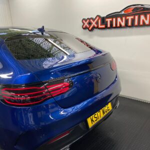 WhatsApp Image 2019-12-23 at 11.30.13 (1)