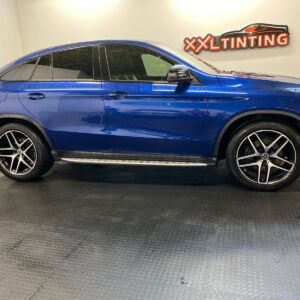 WhatsApp Image 2019-12-23 at 11.30.14