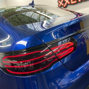 WhatsApp Image 2019-12-23 at 11.30.15