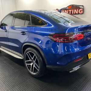 WhatsApp Image 2019-12-23 at 11.30.16