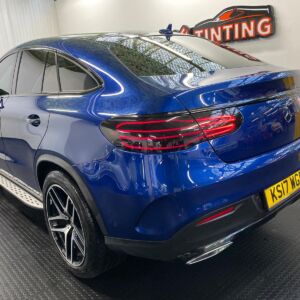 WhatsApp Image 2019-12-23 at 11.30.17 (1)