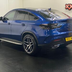 WhatsApp Image 2019-12-23 at 11.30.17