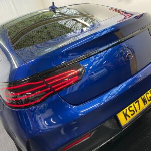 WhatsApp Image 2019-12-23 at 11.30.18 (1)