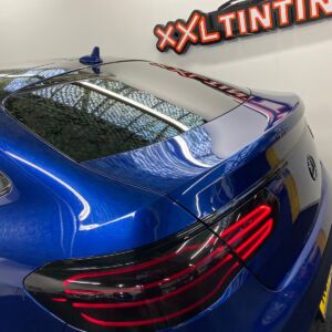 WhatsApp Image 2019-12-23 at 11.30.18