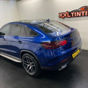 WhatsApp Image 2019-12-23 at 11.30.19