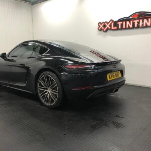 WhatsApp Image 2019-12-26 at 14.14.30