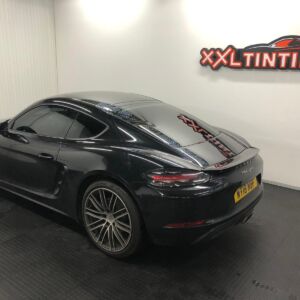 WhatsApp Image 2019-12-26 at 14.14.33